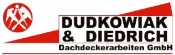 Bewertungen Dudkowiak & Diedrich Dachdeckerarbeiten