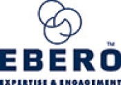 Bewertungen EBERO AG