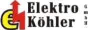 Bewertungen Elektro Köhler