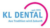 Bewertungen K.L. Dental GmbH Zahntechnisches Labor Zahntechnisches Labor