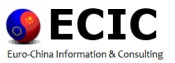 Bewertungen Hui Yu ECIC - EuroChina Information & Consulting