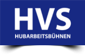 Bewertungen HVS Hubarbeitsbühnen