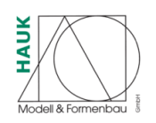 Bewertungen Hauk Modell- u. Formenbau