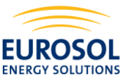 Bewertungen EUROSOL Projekt und Management