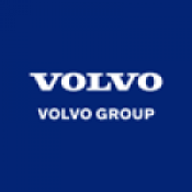 Bewertungen Volvo Financial Services