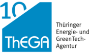 Bewertungen Thüringer Energie- und GreenTech-Agentur GmbH (ThEGA)