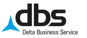 Bewertungen dbs Delta Business Service