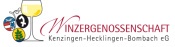 Bewertungen Winzergenossenschaft Kenzingen-Hecklingen-Bombach eG