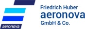 Bewertungen Friedrich Huber Aeronova GmbH & Co
