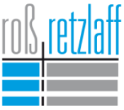 Bewertungen Roß & Retzlaff