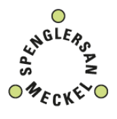Bewertungen SPENGLERSAN GmbH Pharmazeutische Präparate