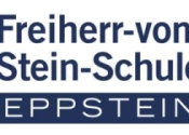 Bewertungen Eppsteiner Zeitung Druck- und Verlags-GmbH