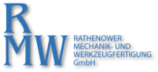 Bewertungen RMW-GmbH