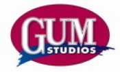 Bewertungen GUM Studios