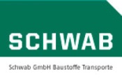 Bewertungen TGS GmbH Baustoffe Transporte