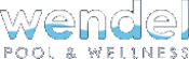 Bewertungen Pool & Wellness Wendel