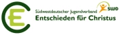 Bewertungen Südwestdeutscher Jugendverband 'Entschieden für Christus' (EC)