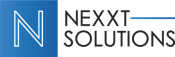 Bewertungen Nexxt Solutions