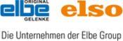 Bewertungen ELSO Elbe