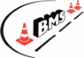 Bewertungen BMS Beschilderungs- und Markierungsservice