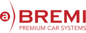 Bewertungen BREMI Fahrzeug-Elektrik GmbH +