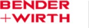 Bewertungen Bender & Wirth GmbH & Co