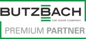 Bewertungen Butzbach GmbH Industrietore