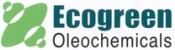 Bewertungen Ecogreen Oleochemicals