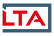 Bewertungen LTA Anlagentechnik