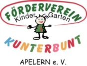 Bewertungen Förderverein Kindergarten Kunterbunt Apelern
