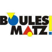 Bewertungen Boules Matz Inh. Bernd Matz