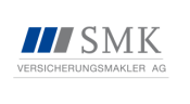 Bewertungen SMK Versicherungsmakler AG