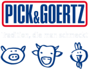 Bewertungen Pick & Hübner