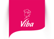 Bewertungen Viba sweets