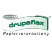 Bewertungen drupaflex