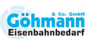 Bewertungen Göhmann & Co.