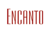 Bewertungen Encanto Film- und Fernsehproduktions