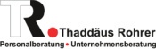 Bewertungen Thaddäus Rohrer Unternehmensberatung (TRUB)