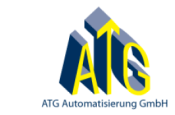 Bewertungen ATG Automatisierung
