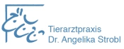 Bewertungen Tierarztpraxis Dr. Angelika Strobl