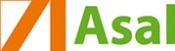 Bewertungen Asal GmbH Bauunternehmen