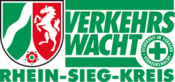 Bewertungen Betriebshelfergemeinschaft Rhein-Sieg-Kreis