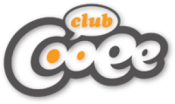 Bewertungen Club Cooee is a service of cooee