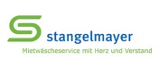 Bewertungen Textilservice Stangelmayer