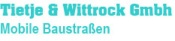 Bewertungen Tietje & Wittrock