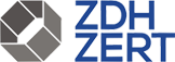 Bewertungen ZDH-ZERT
