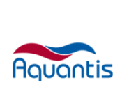 Bewertungen Aquantis Freizeitanlagen