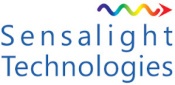 Bewertungen Sensalight Technologies
