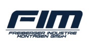 Bewertungen FIM Freiberger-Industrie-Montagen