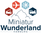 Bewertungen Miniatur Wunderland Hamburg